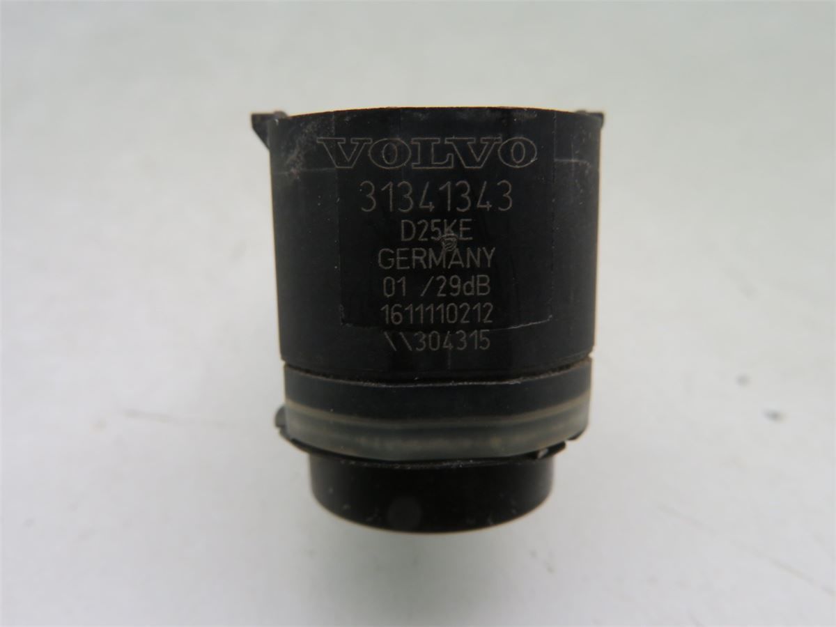 Sensor Ryggesensor – bilde 3