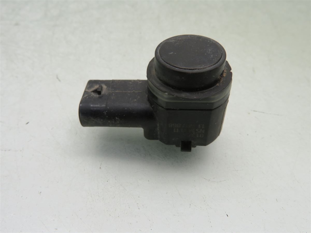 Sensor Ryggesensor – bilde 1