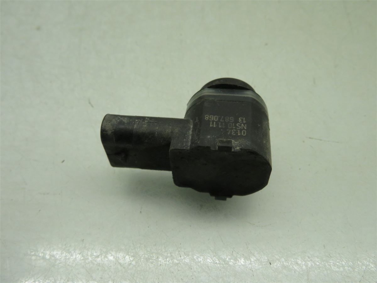 Sensor Ryggesensor – bilde 2