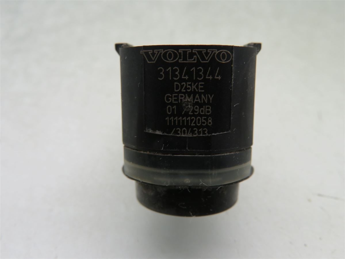Sensor Ryggesensor – bilde 3
