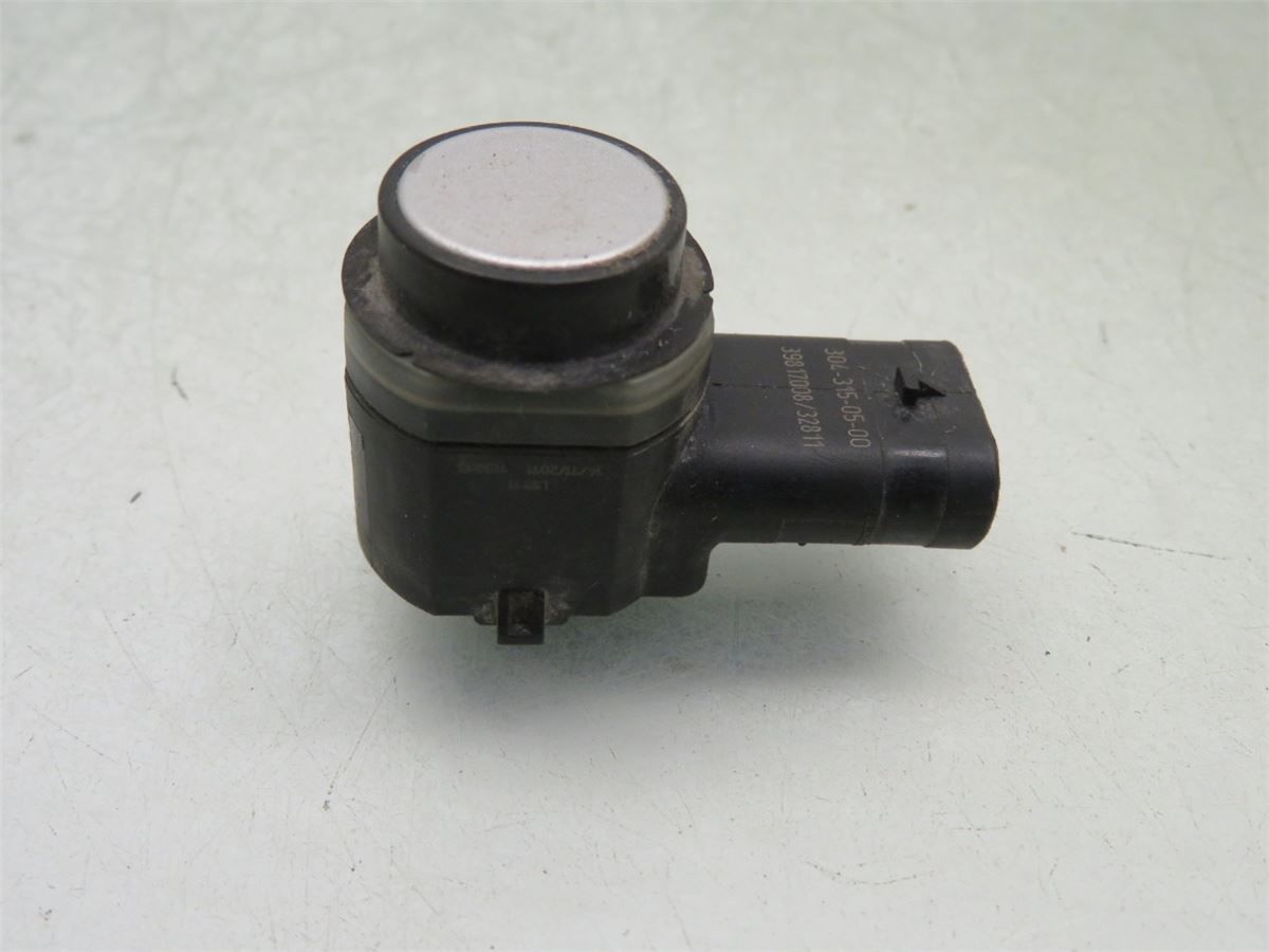 Sensor Ryggesensor – bilde 1