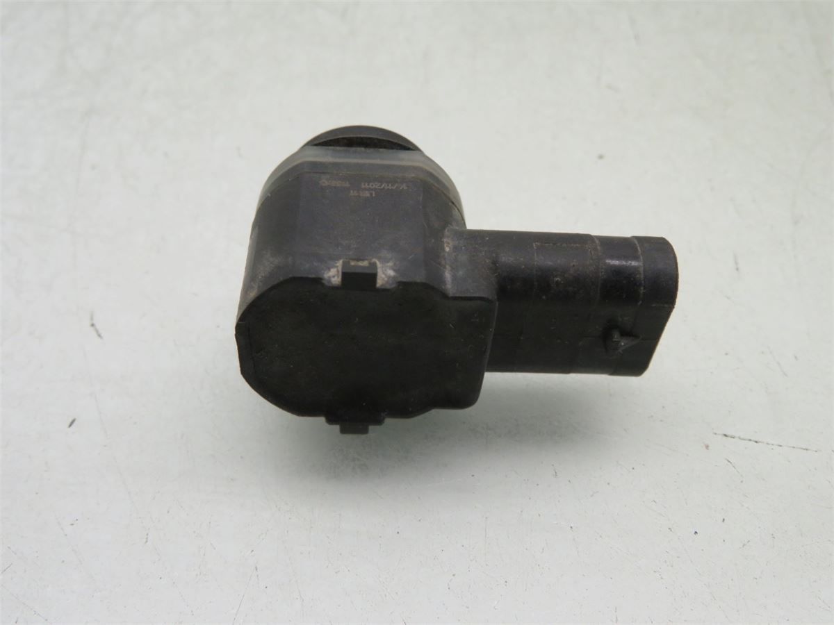 Sensor Ryggesensor – bilde 2