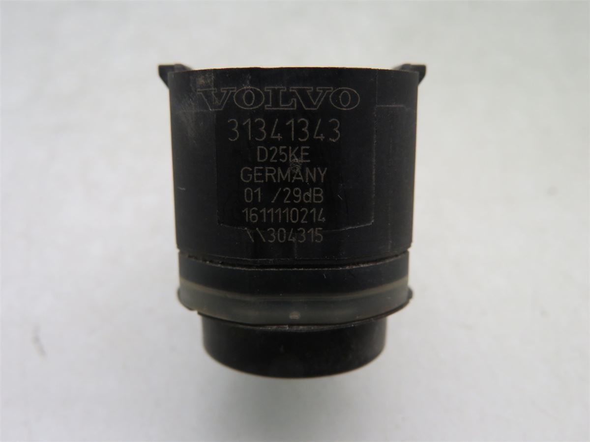 Sensor Ryggesensor – bilde 3