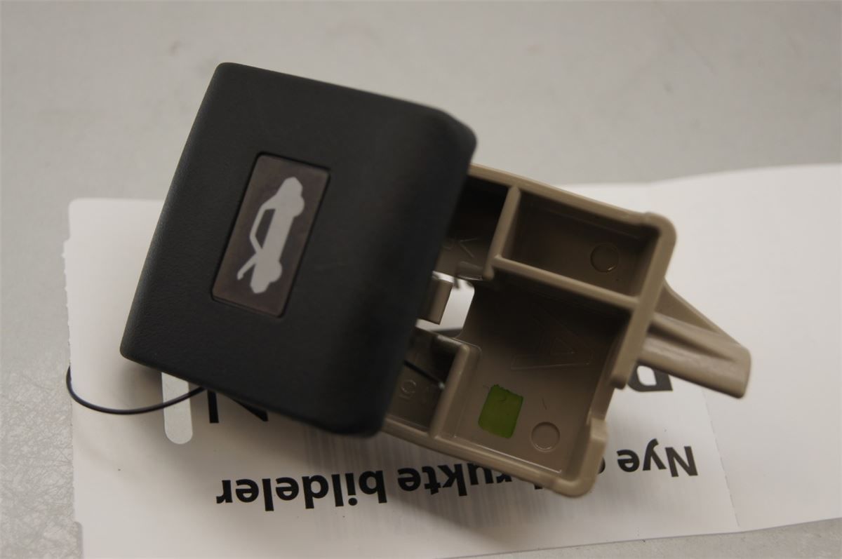 Wire Panser Wire – bilde 1
