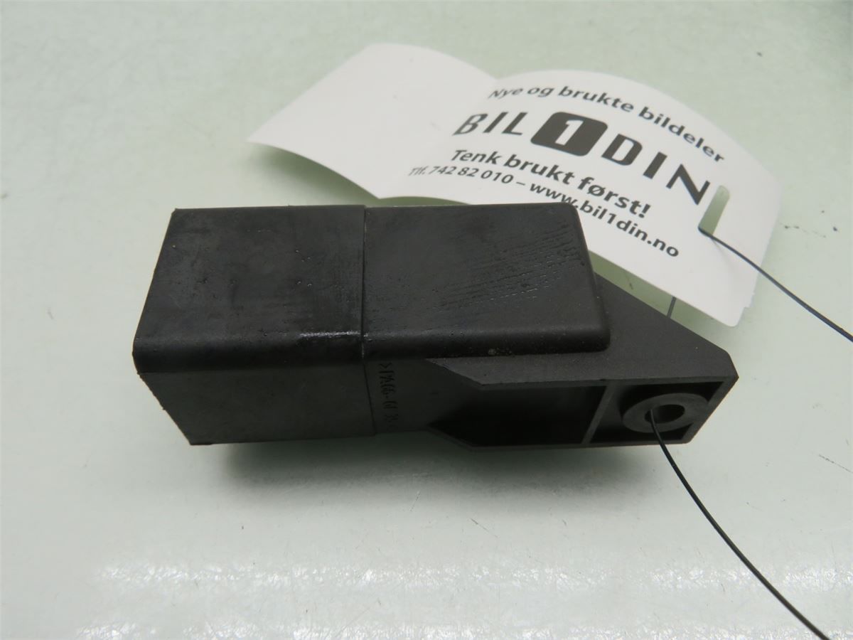 Rele Gløding Diesel – bilde 2