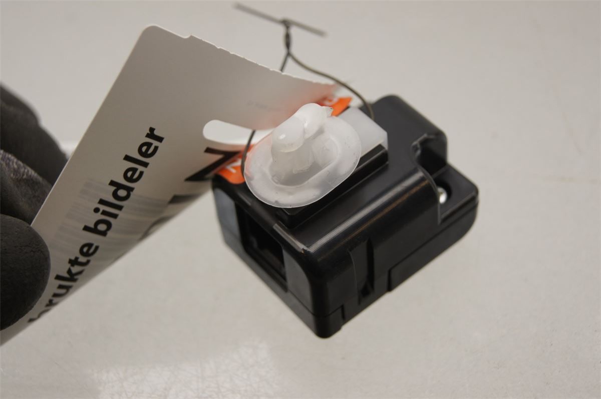 Elektrisk Øvrig – bilde 2