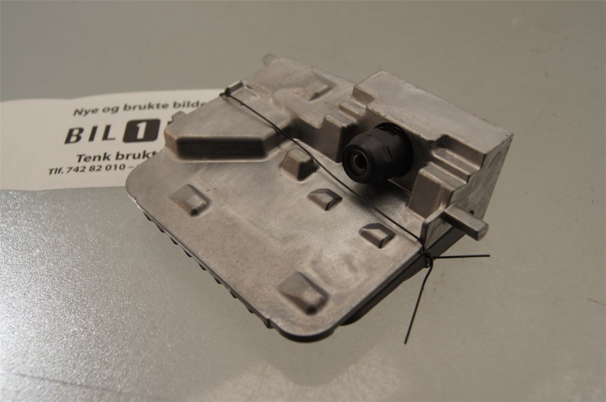 Sensor Aktiv Kollisjonsbeskytt – bilde 2