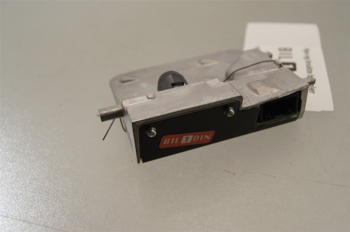 Sensor Aktiv Kollisjonsbeskytt – bilde 3