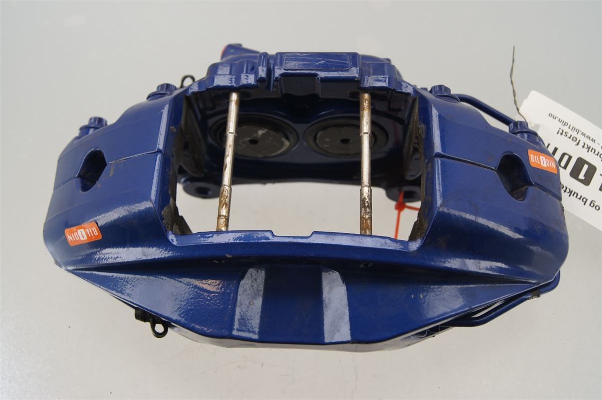 Bremsecaliper Foran Venstre – bilde 3