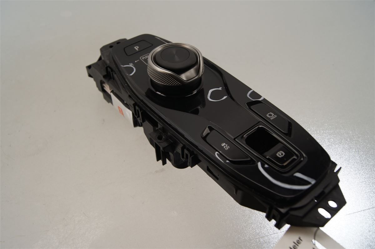 Gearspak – bilde 2