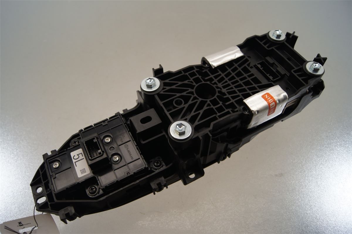 Gearspak – bilde 6