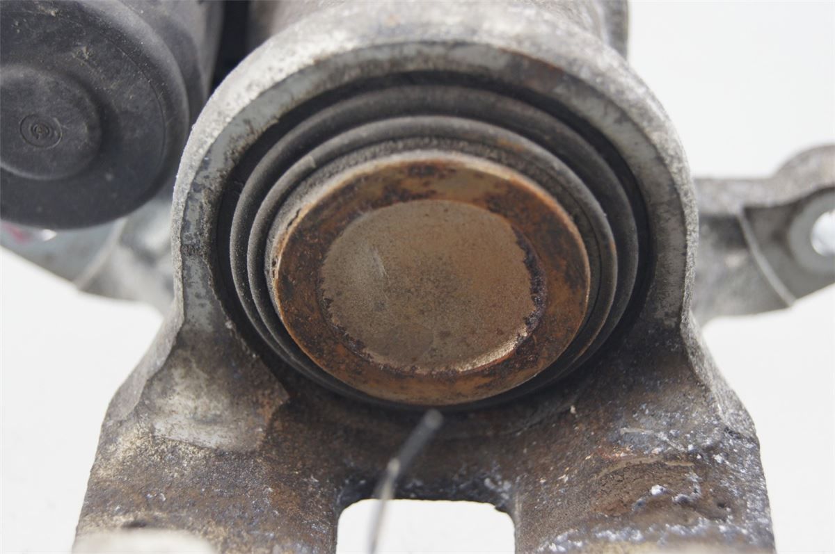 Bremsecaliper Bak Høyre – bilde 2