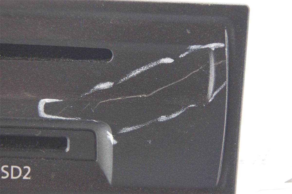Stereo Radio Med CD – bilde 3