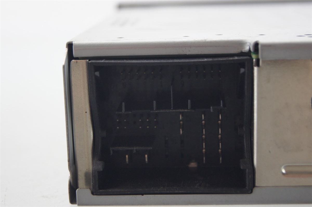 Stereo Radio Med CD – bilde 6
