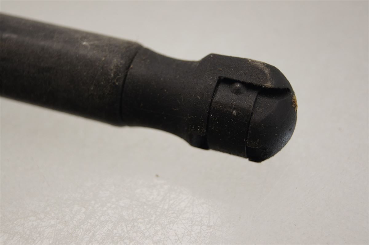 Panser Demper / Gassfjær – bilde 3