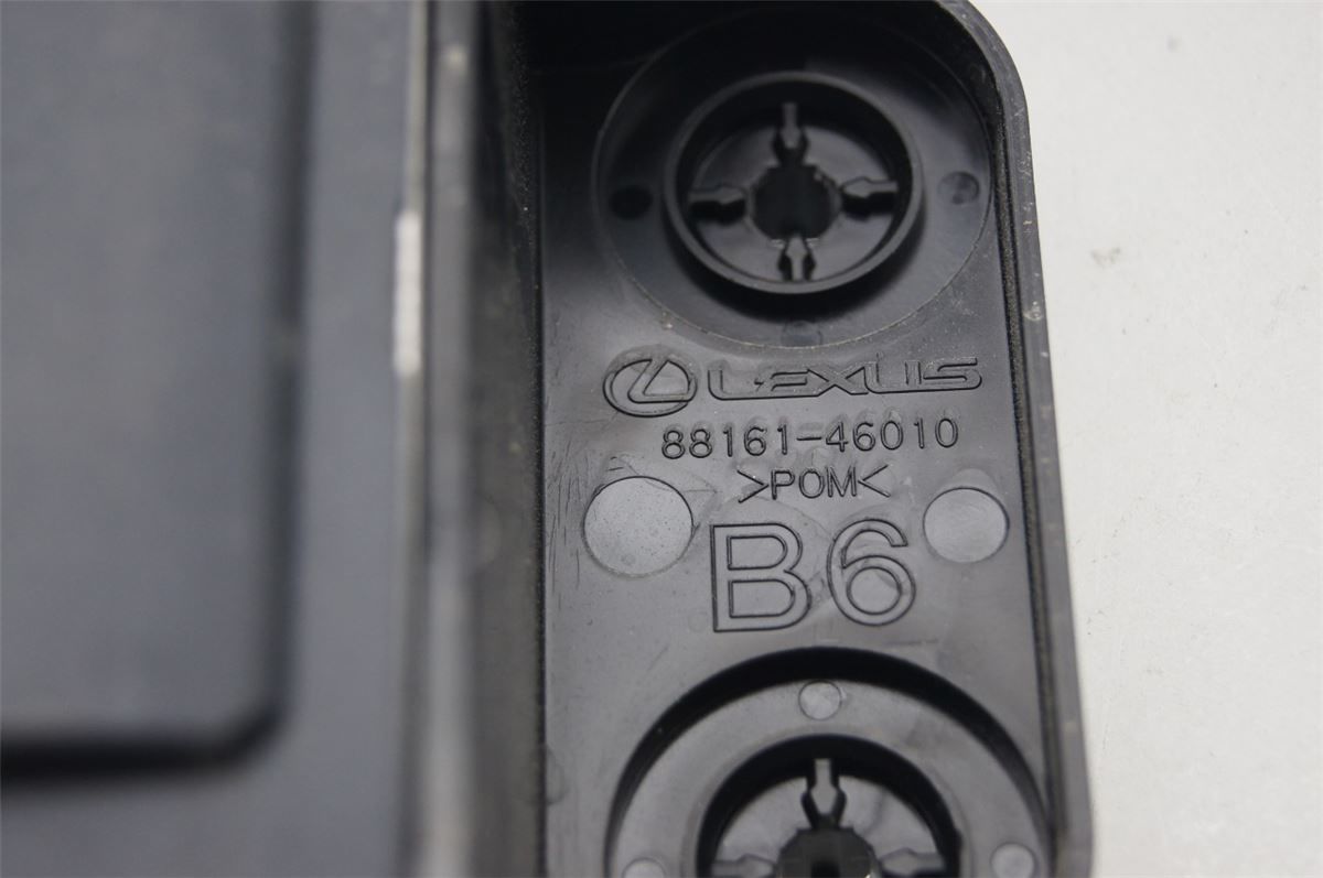 Sensor Aktiv Kollisjonsbeskytt – bilde 2