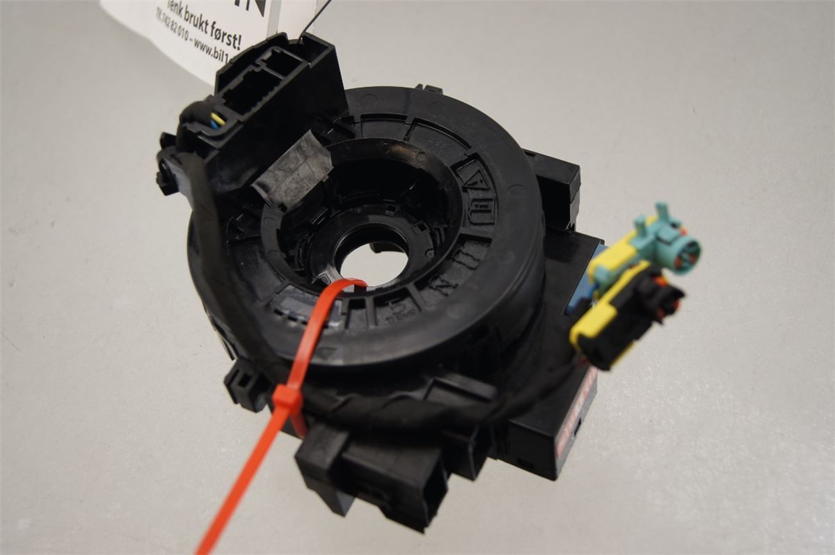 Airbag Kontaktrull – bilde 1