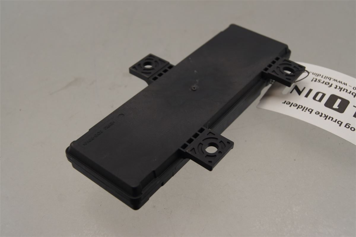 Styreenhet Batteri – bilde 3