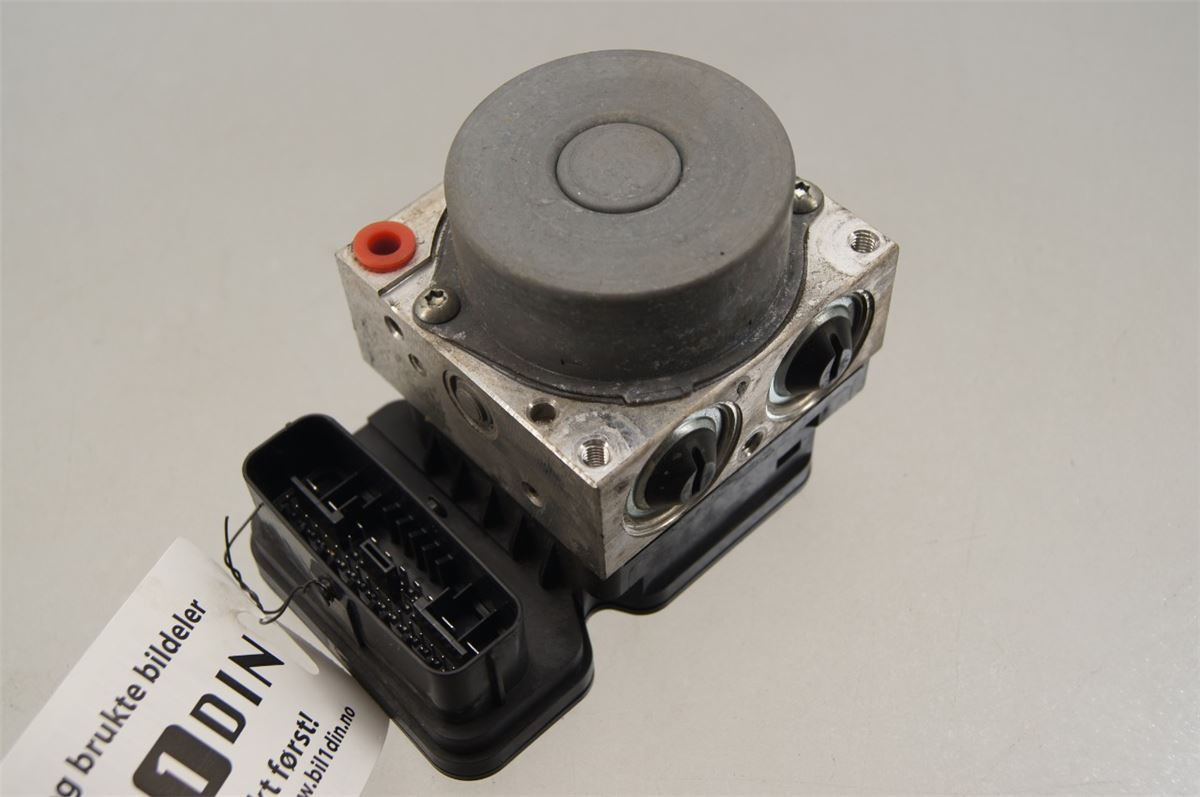 ABS Hydraulikkaggregat – bilde 1