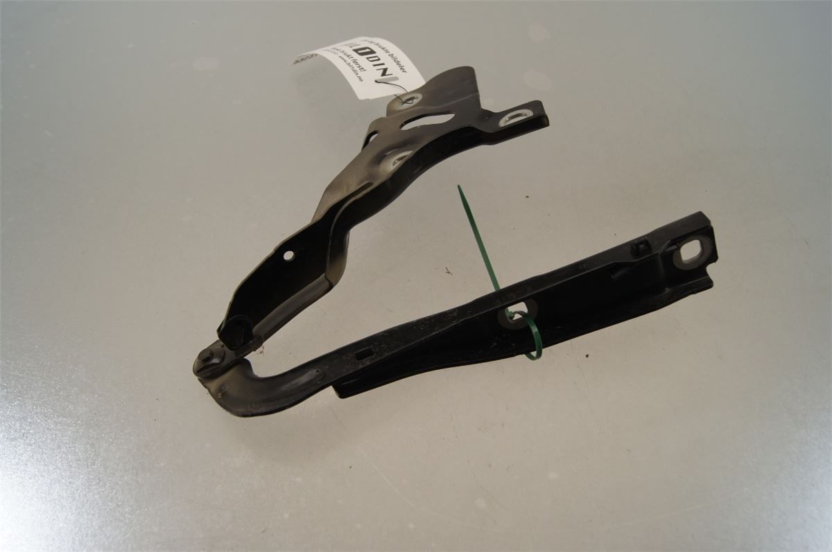 Panser Hengsel / Hengsler – bilde 2