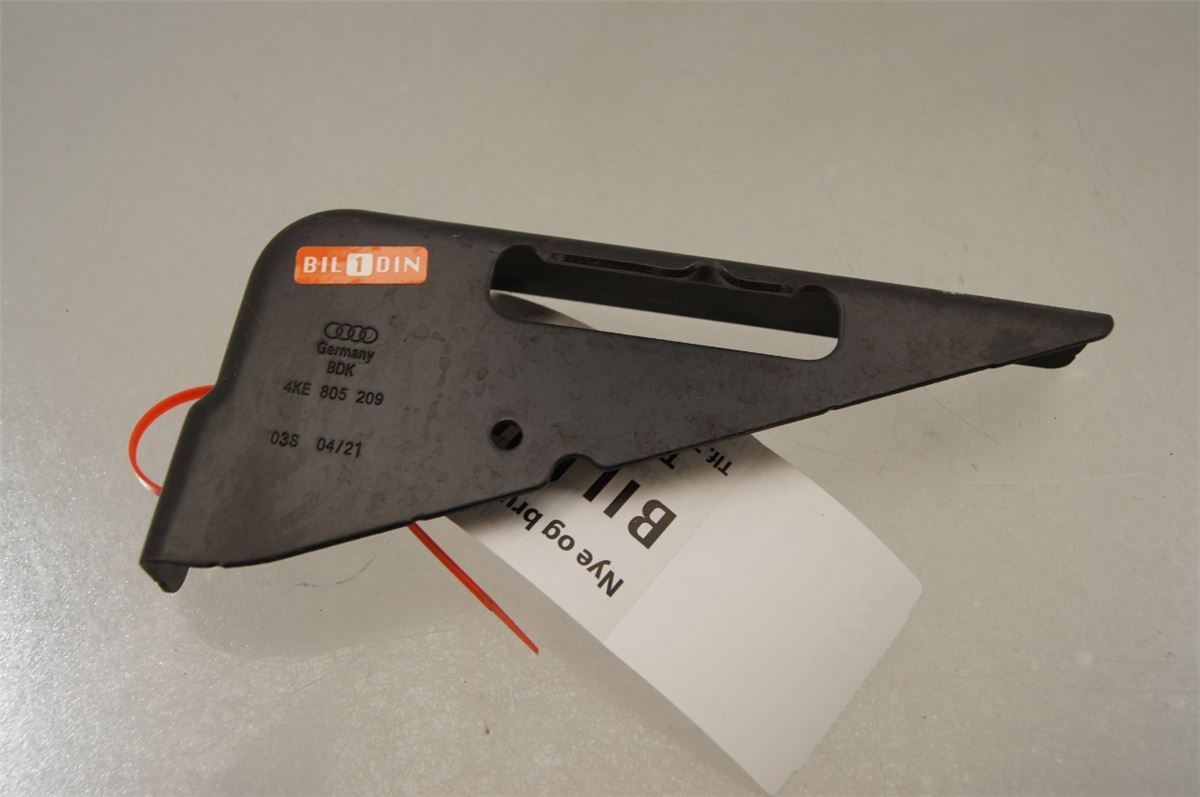 Front Øvrig – bilde 1