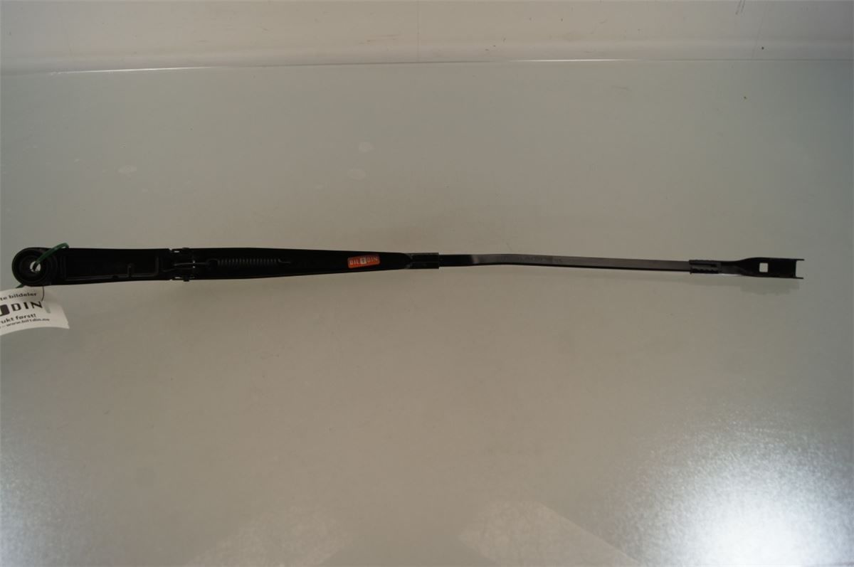 Viskerarm / Armer Frontrute – bilde 6