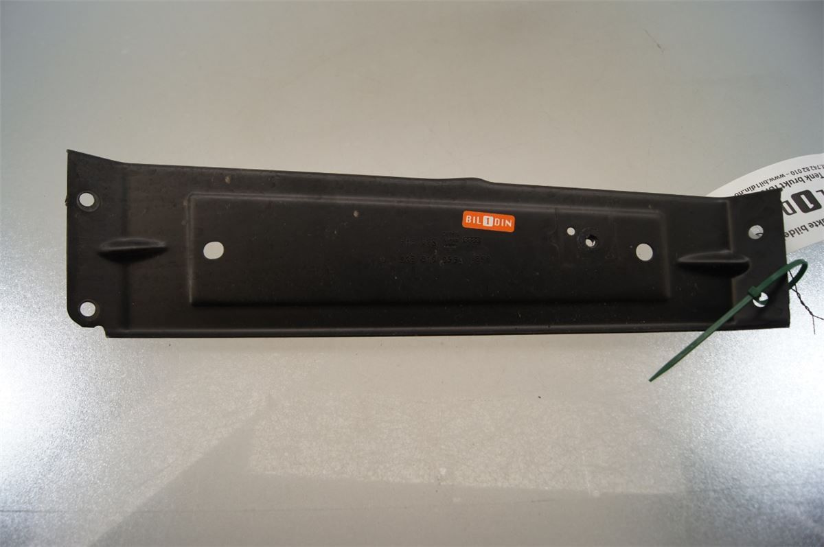 Front Øvrig – bilde 2