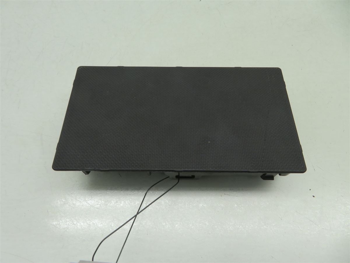Lader Mobiltelefon – bilde 1
