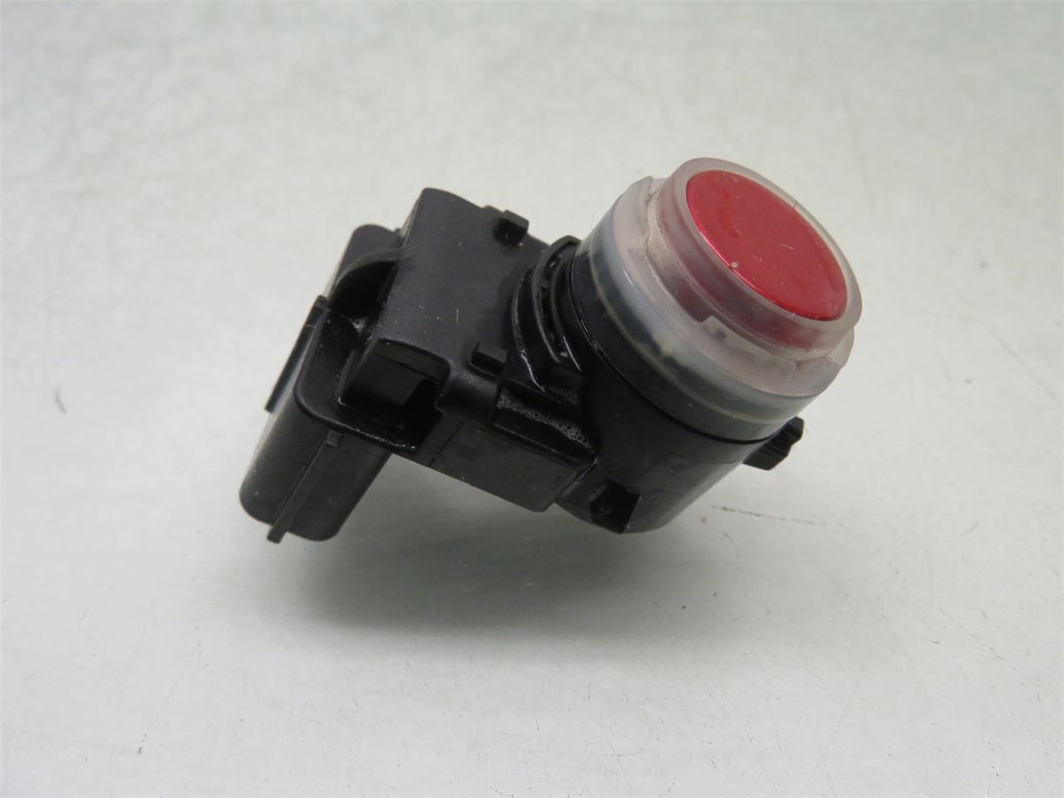 Sensor Parkering Front – bilde 1