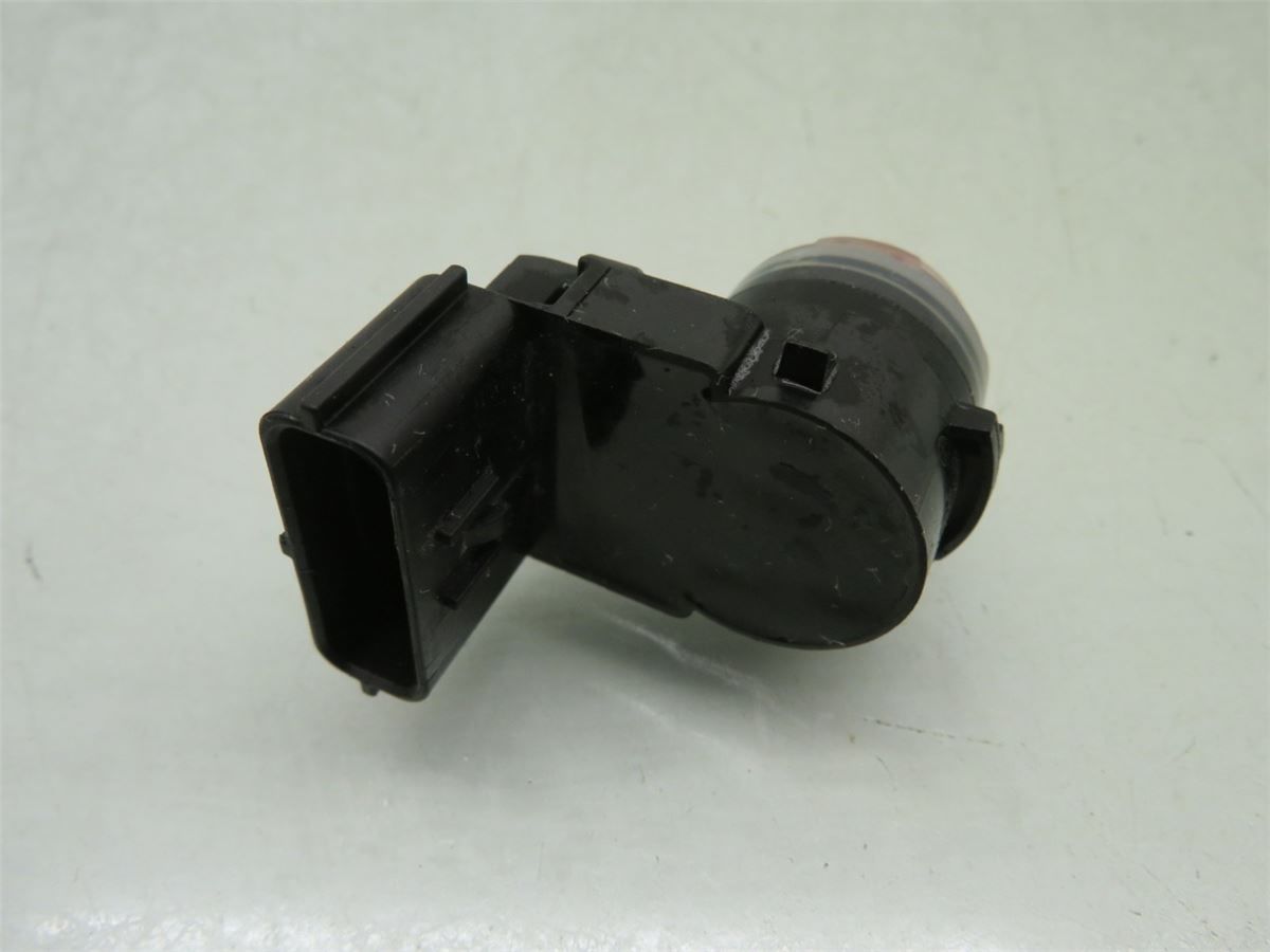 Sensor Parkering Front – bilde 2