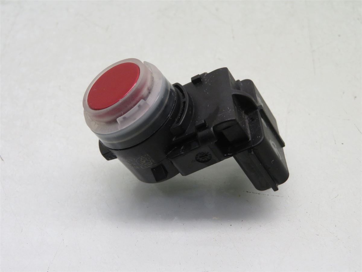 Sensor Parkering Front – bilde 1
