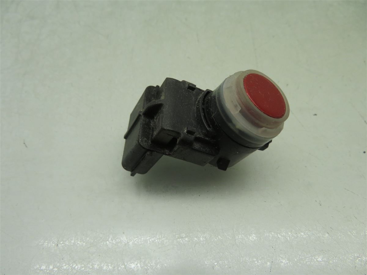 Sensor Ryggesensor – bilde 1