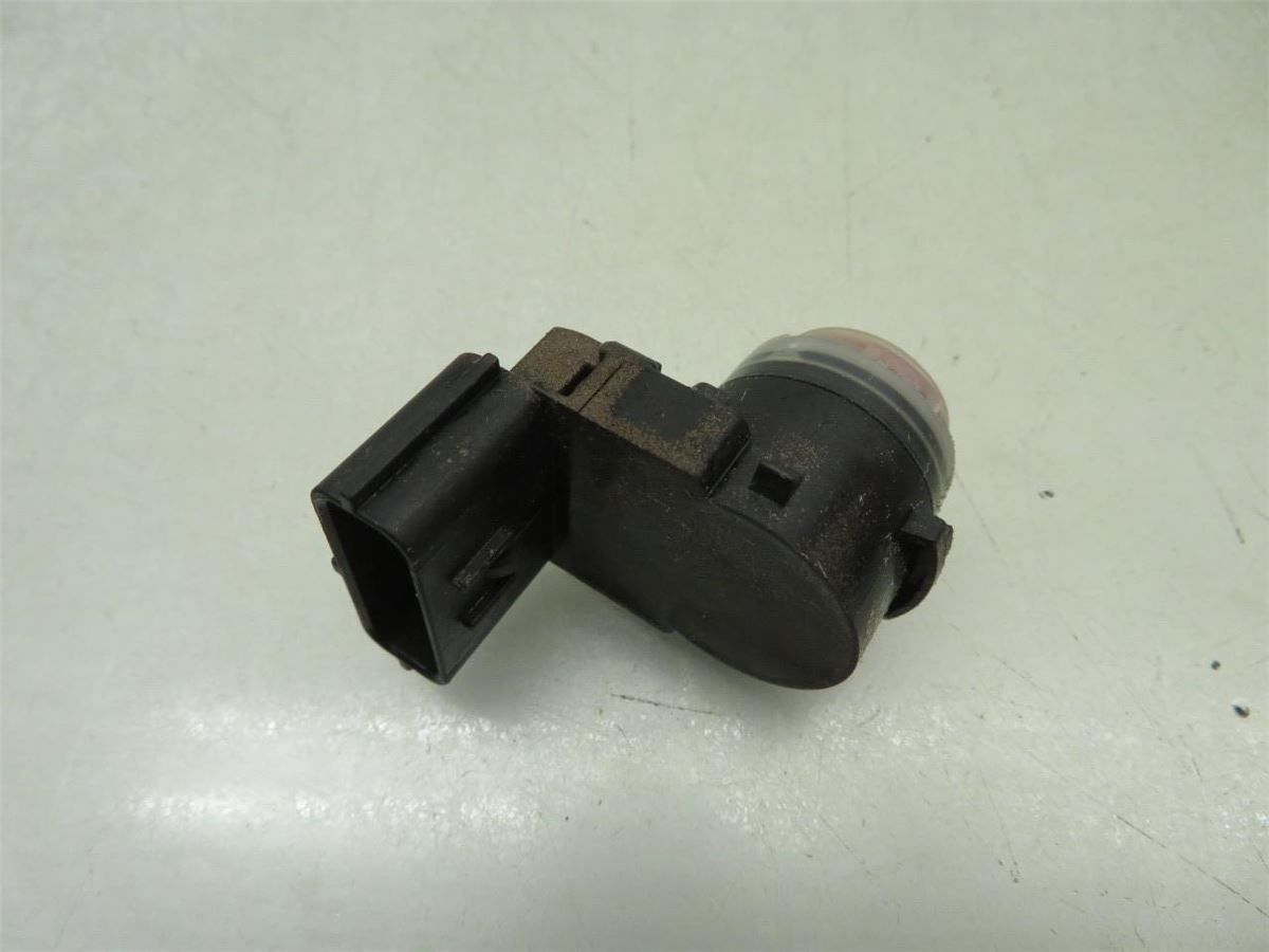 Sensor Ryggesensor – bilde 2