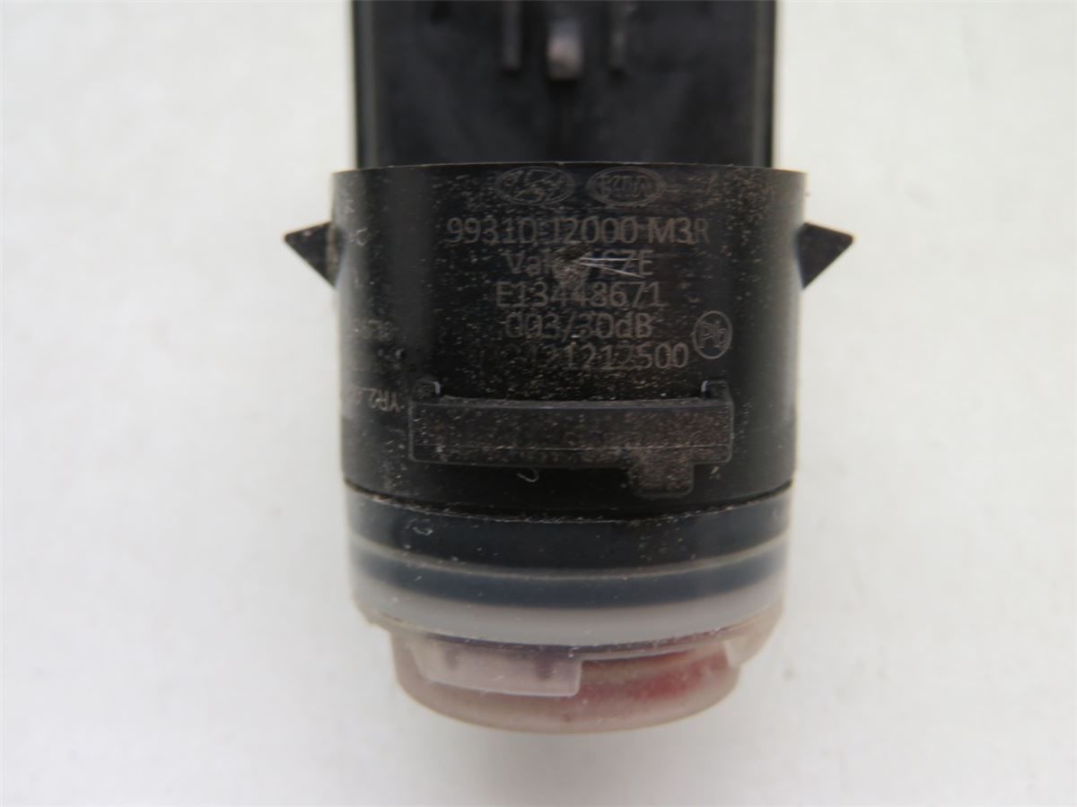Sensor Ryggesensor – bilde 3
