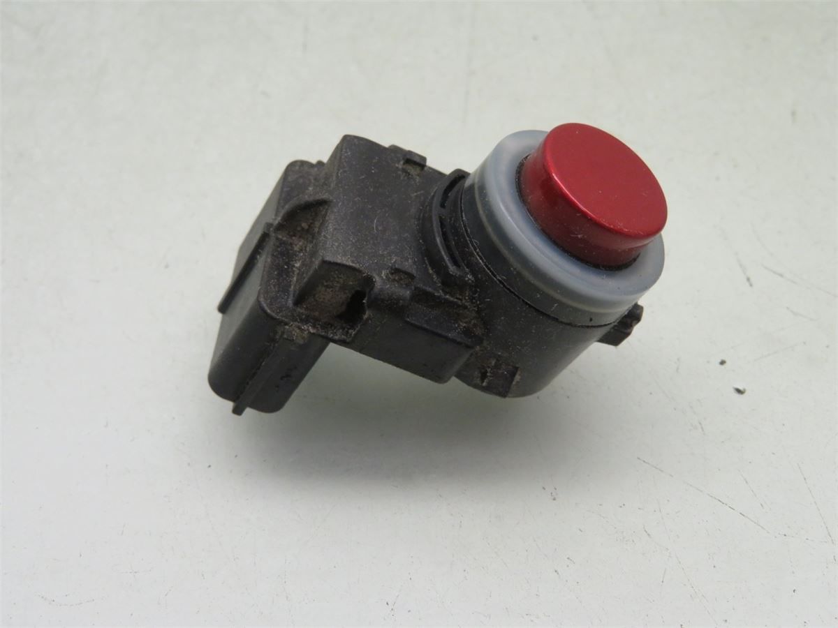 Sensor Ryggesensor – bilde 1