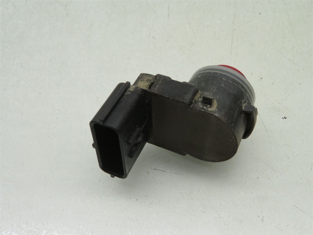 Sensor Ryggesensor – bilde 2