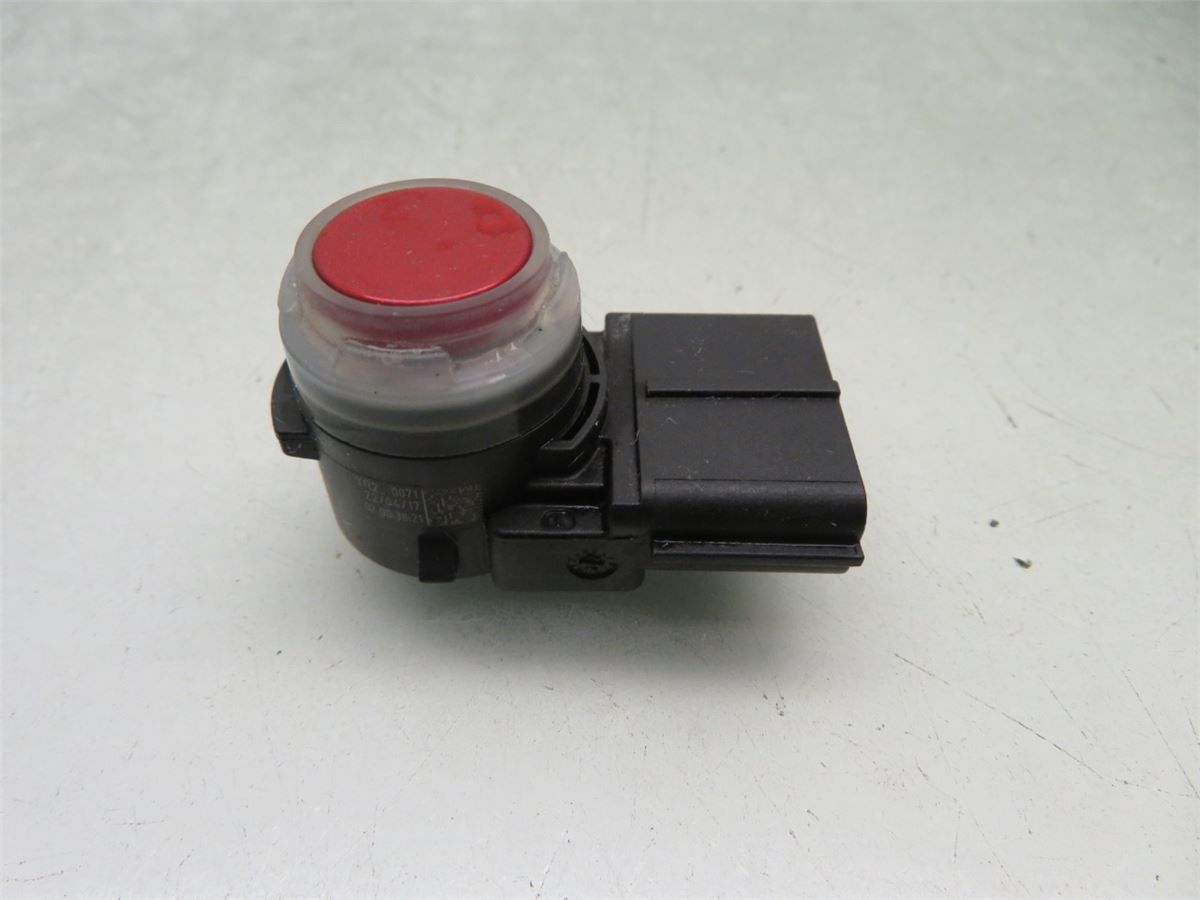 Sensor Ryggesensor – bilde 1