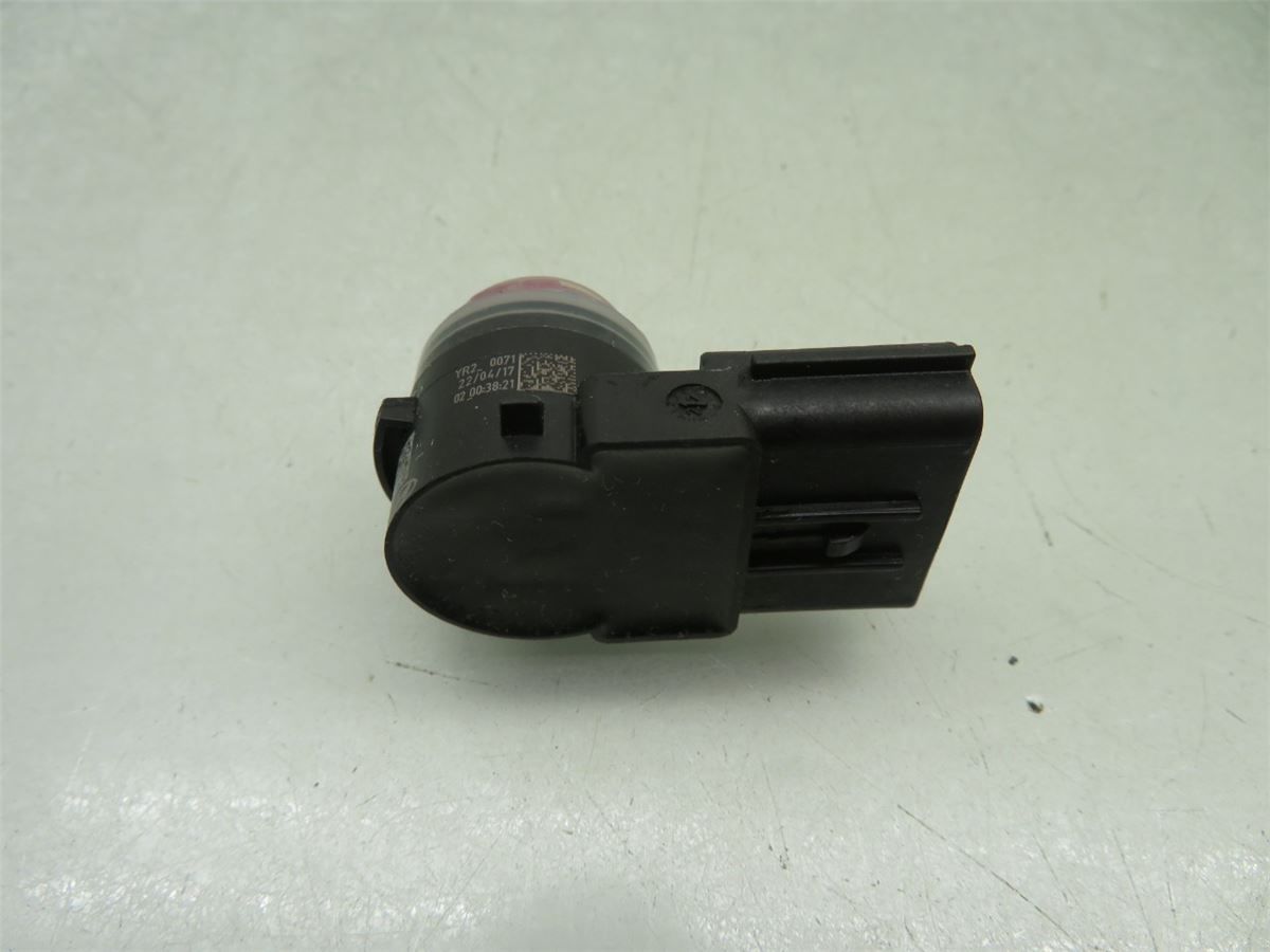 Sensor Ryggesensor – bilde 2