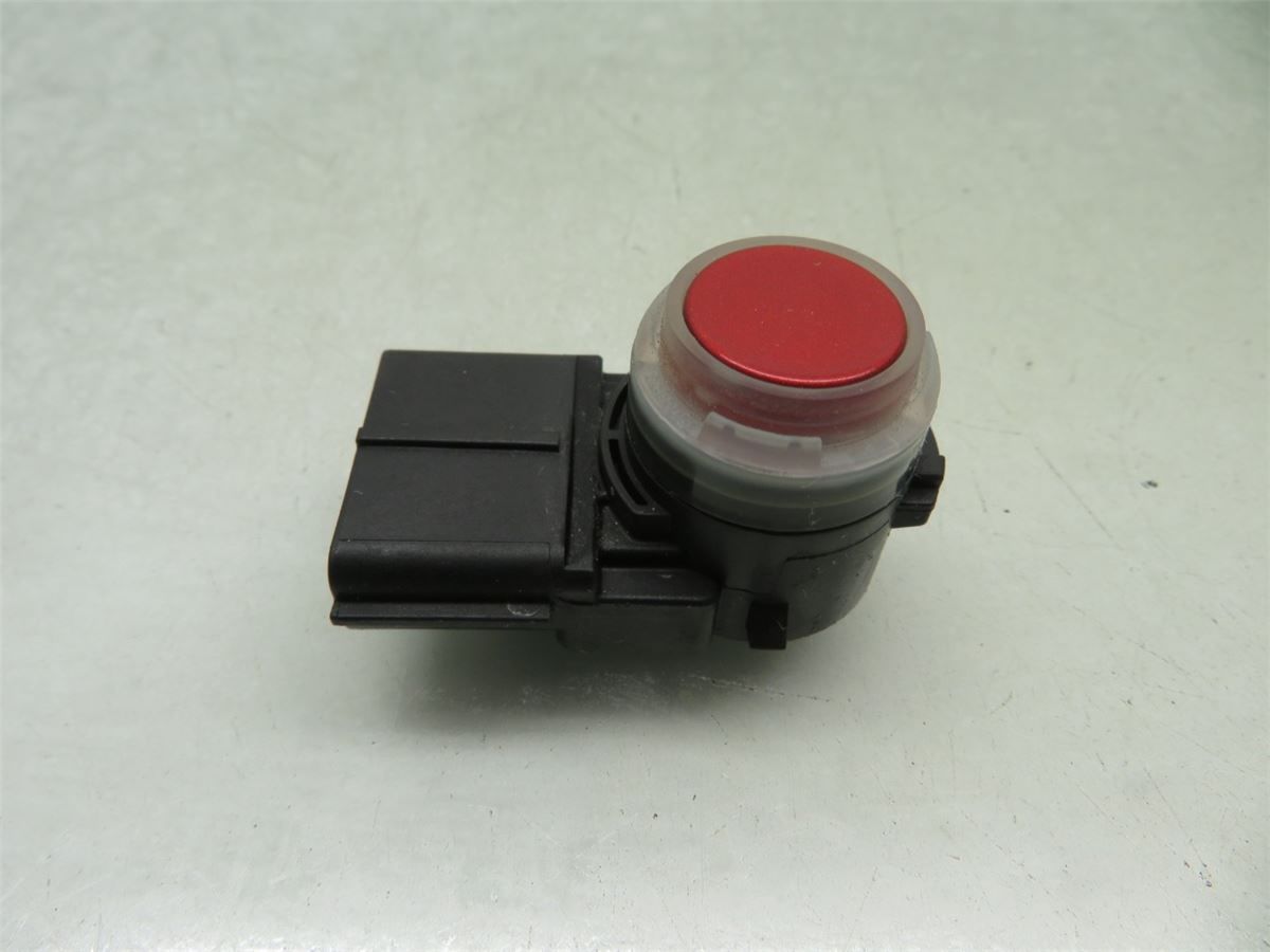 Sensor Ryggesensor – bilde 1