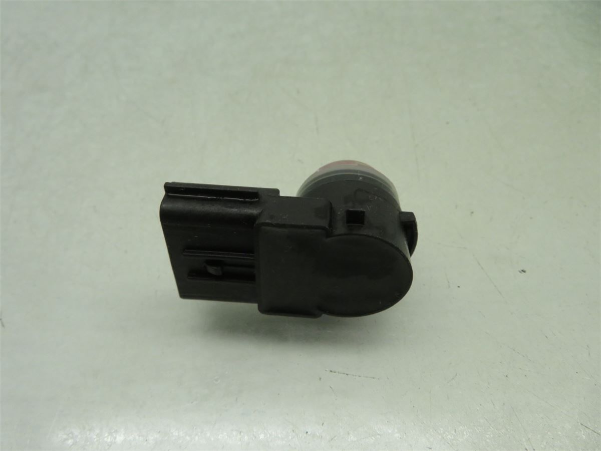 Sensor Ryggesensor – bilde 2