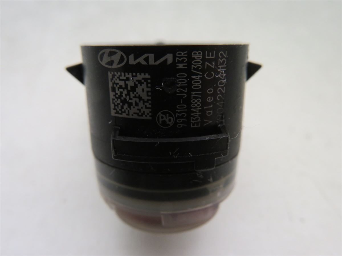 Sensor Ryggesensor – bilde 3