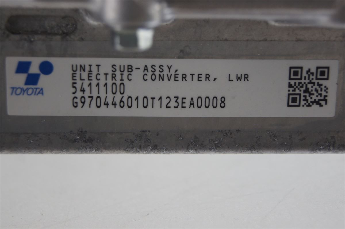 Hybridconverter – bilde 5