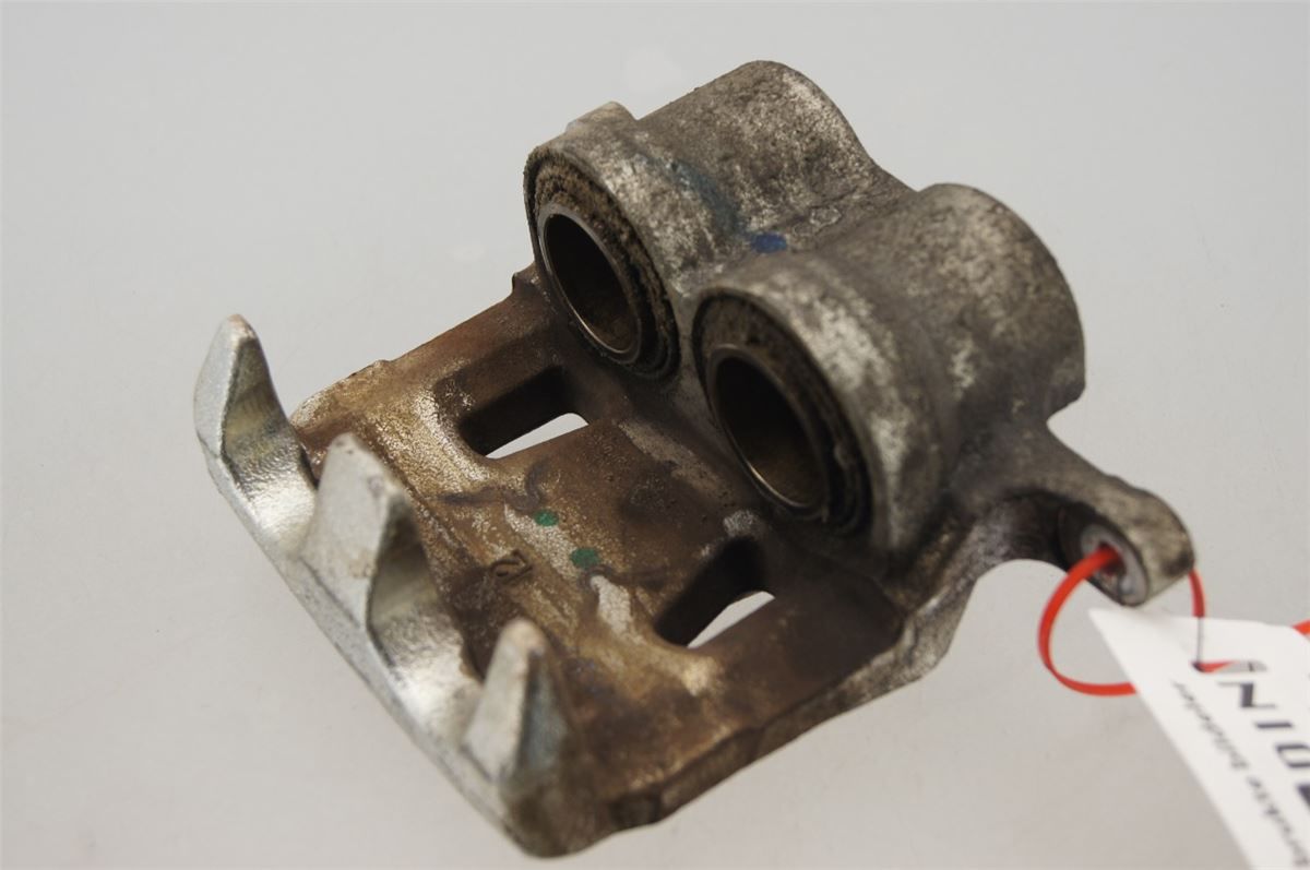 Bremsecaliper Foran Venstre – bilde 1