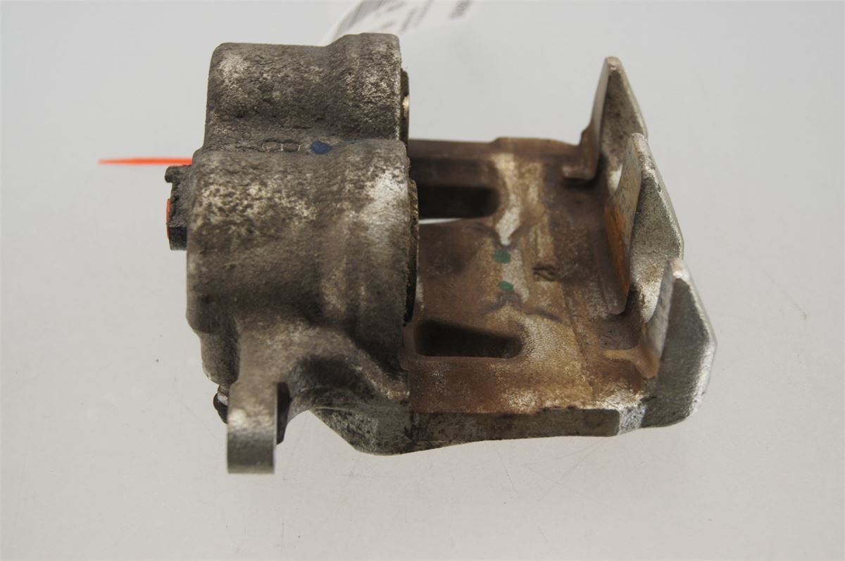 Bremsecaliper Foran Venstre – bilde 2