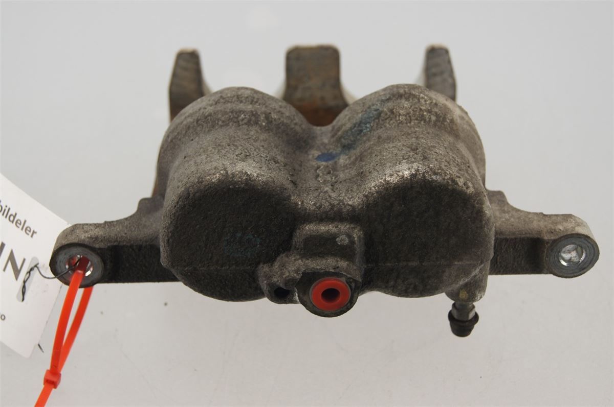 Bremsecaliper Foran Venstre – bilde 3