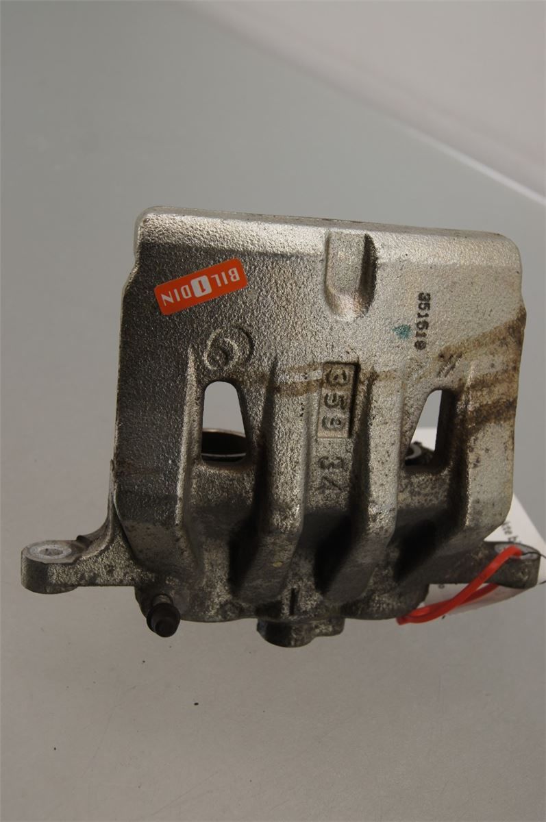 Bremsecaliper Foran Venstre – bilde 4