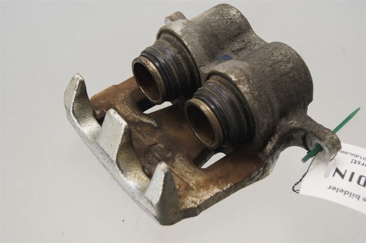 Bremsecaliper Foran Høyre – bilde 1