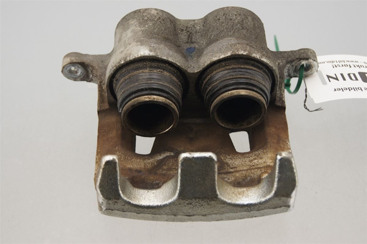 Bremsecaliper Foran Høyre – bilde 2