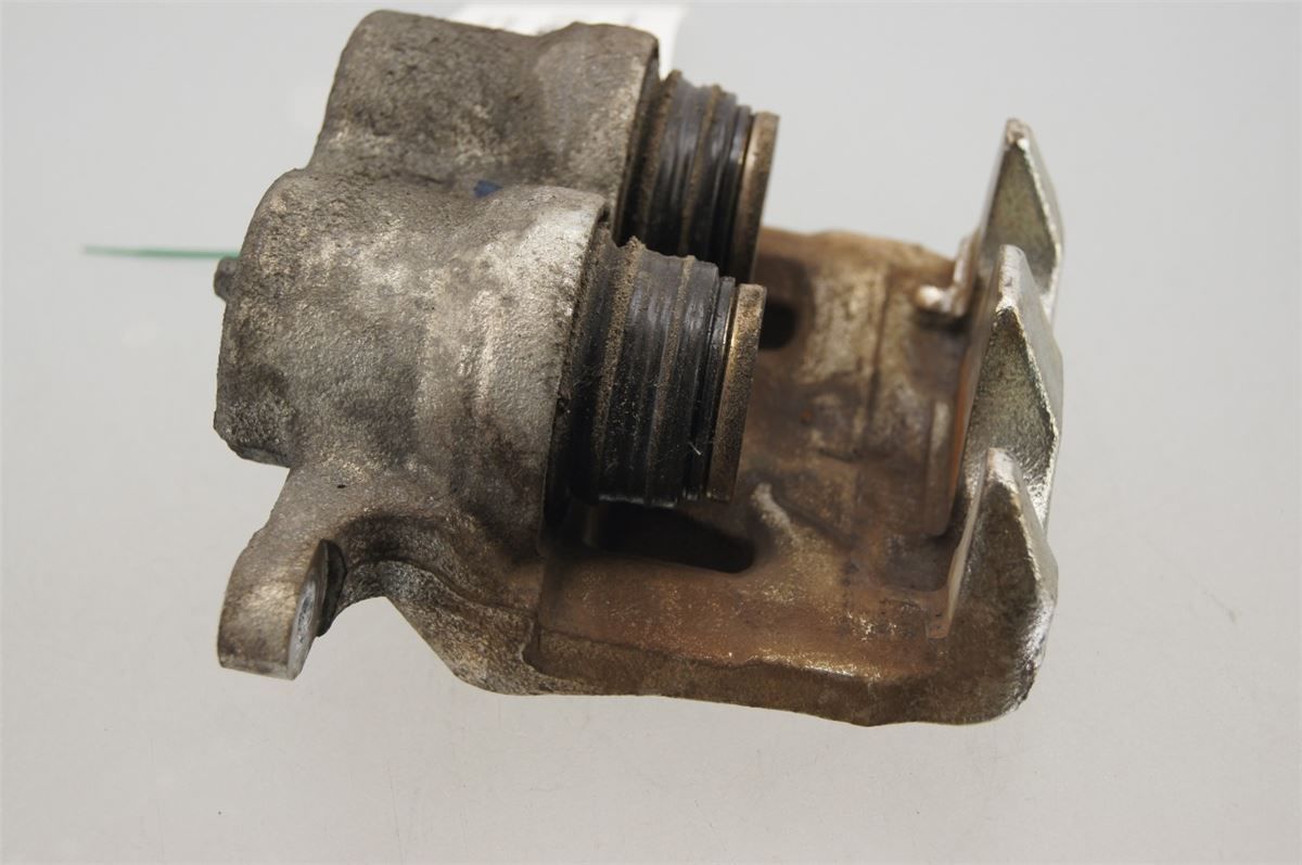 Bremsecaliper Foran Høyre – bilde 3