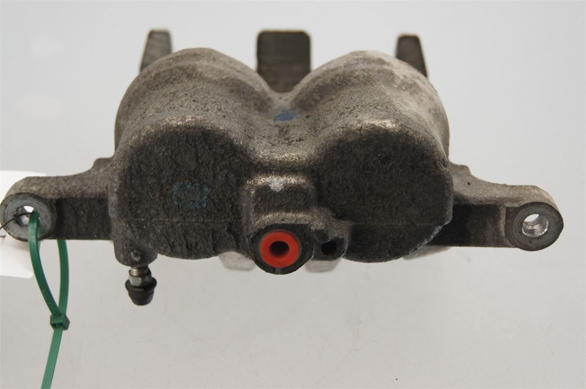 Bremsecaliper Foran Høyre – bilde 4